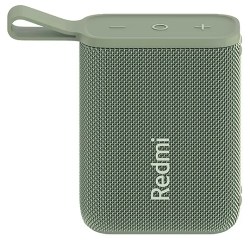 Xiaomi Redmi Speaker (ASM11A) хаки
